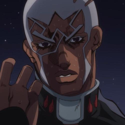 Kenjaku.#Kenjaku.#959356511 (4323)