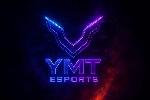 birselhotmail123@gmail.com