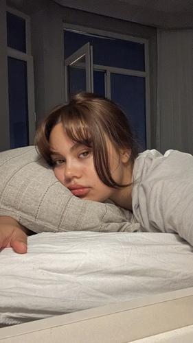 iʀᴇᴍ#1219358159#4370