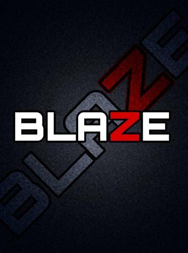 CZ丶Blaze