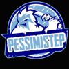 blizPesimistEP