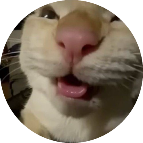 ROGـSwage