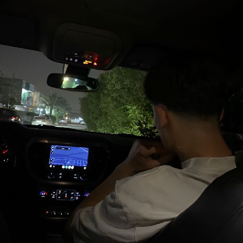 bodursercan139@gmail.com