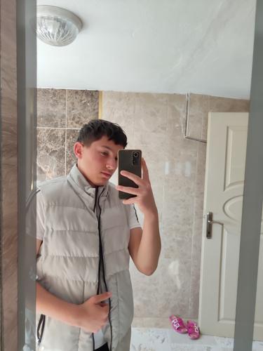 bolatgorkem60@gmail.com