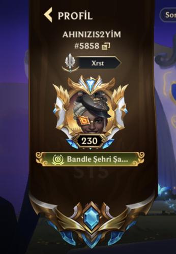 Come to my voice#5858