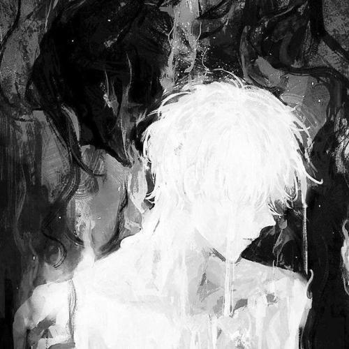 Kâterin.#361872063#4032