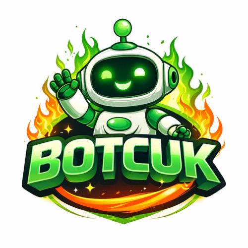 BOTCUKmami