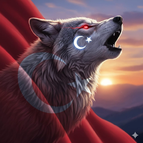 botirjonparpiyev4@gmail.com