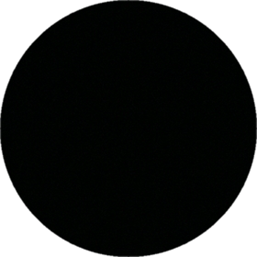 Swén7