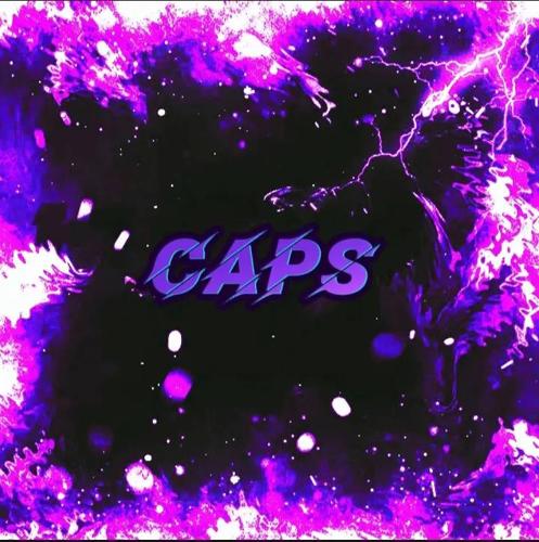 įTTĮĮCAPS