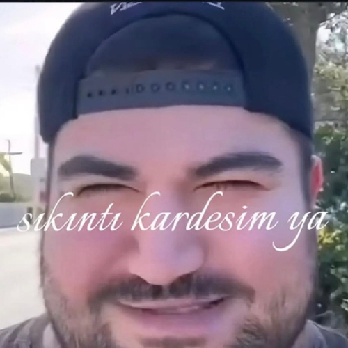 bozkurtoglumuhammed@gmail.com