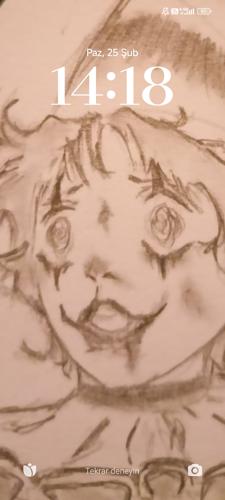 bravesura61@gmail.com