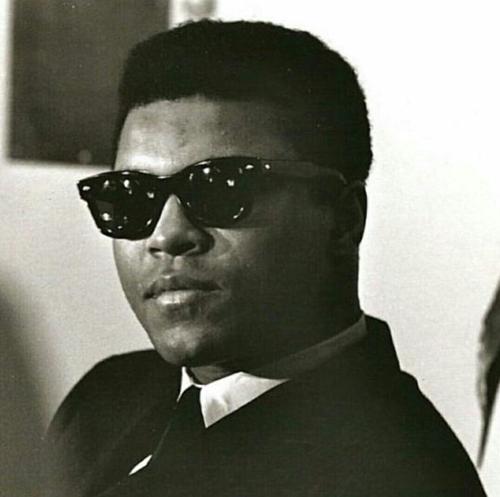 bringerlight2005m@gmail.com