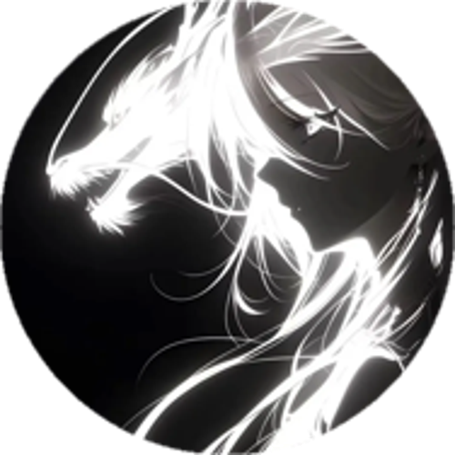 Oyuncu