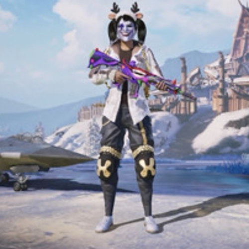 ŦＴｅｋｓａｓ