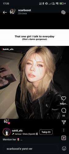 Zeri İs My Baby#Nzlı