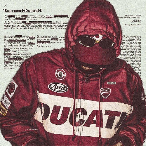 BeratTurgu001