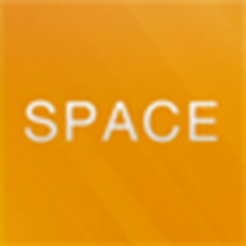 space#6644