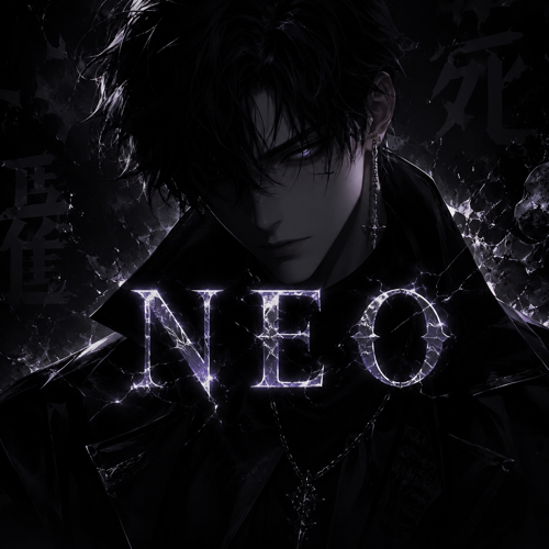 KZP•NEO