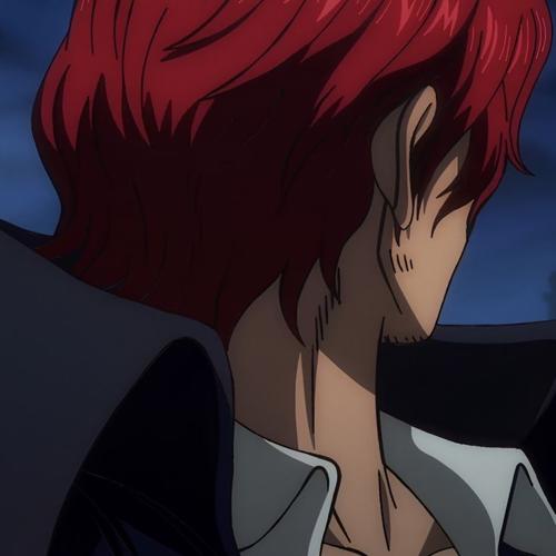 JJGGSSWW#311598175#4020