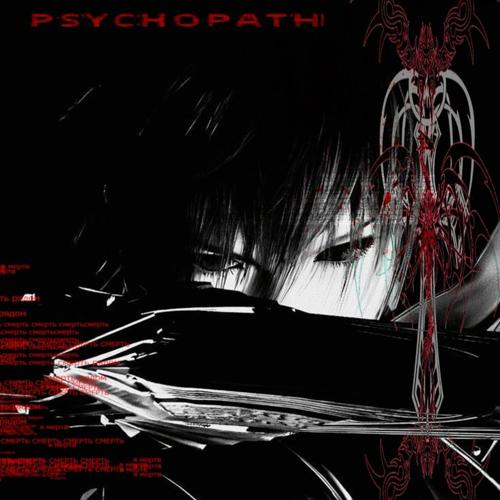 aramızda dağlar#444