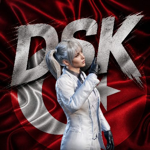 DSKOmerV4