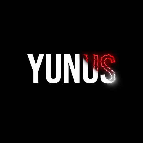ūūYUNUSū