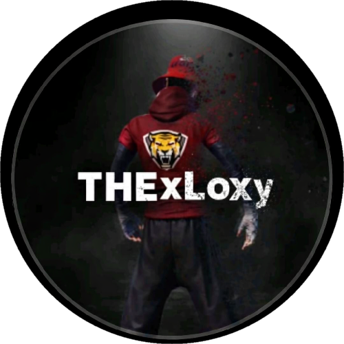 bulgurson43@gmail.com