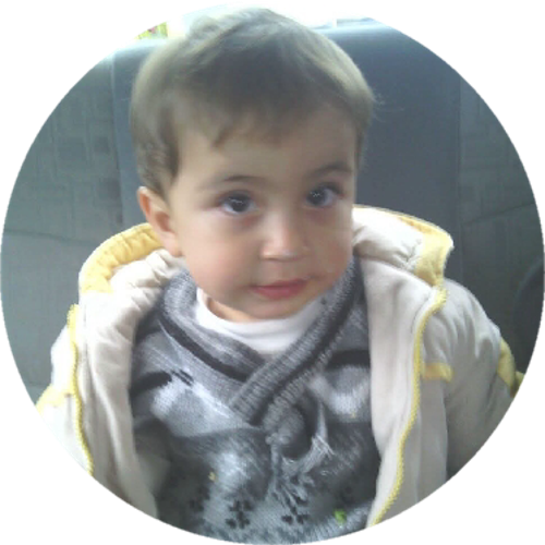 buluteroglu67@gmail.com