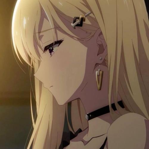 YoiYoi#592618291#4243