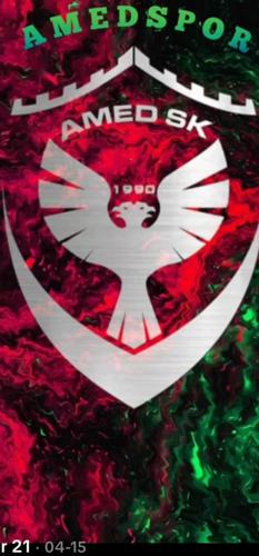 YEK٭BAHOZ