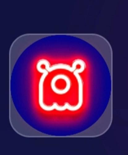 YEK٭BAHOZ