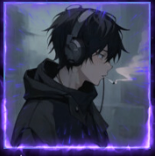 ıııııııııııııııı#666