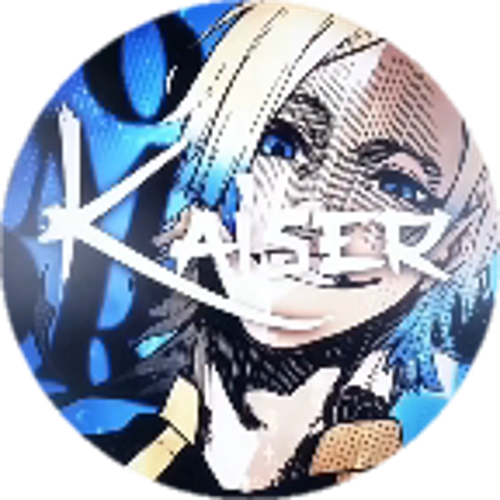 『B』U『R』O