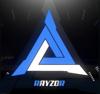 rayzor