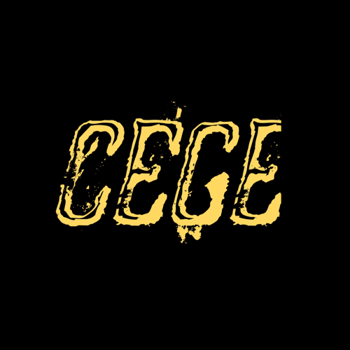 LY・CEGE7