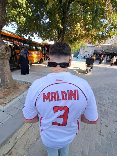 Ryomen sukuna#1179091600 (4366)#4366