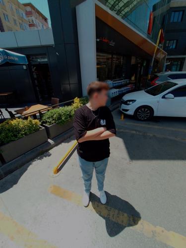 burakemirgul1903@gmail.com