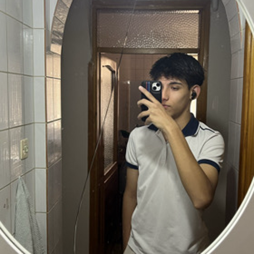 S2GReghox