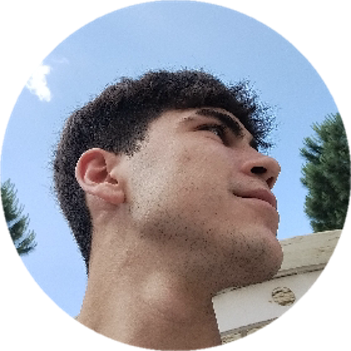UFCŇVORTEXŇ