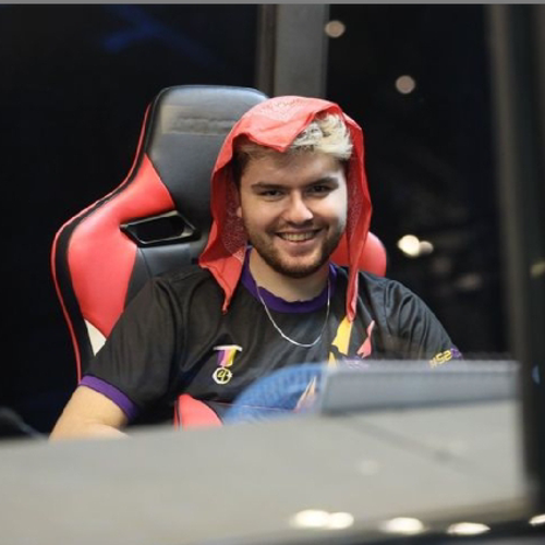 buraksariman378@gmail.com