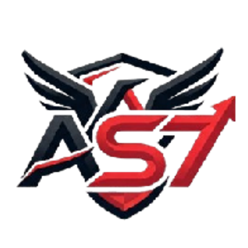 AS7ĪSYLAS19