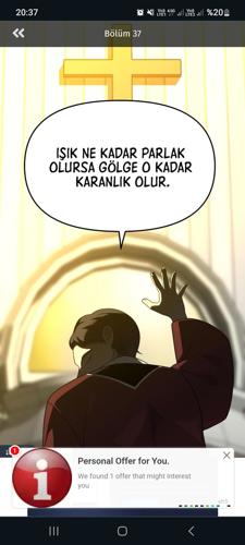 111594385#0(Rh)#6060