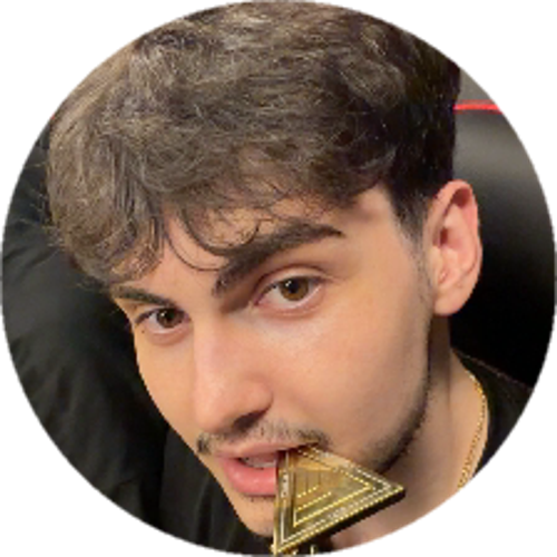 xLoST