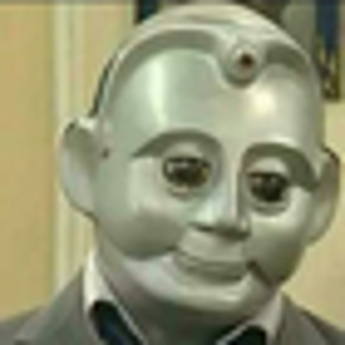 burhanballi65@gmail.com