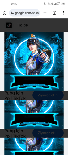 『21』REGOツ