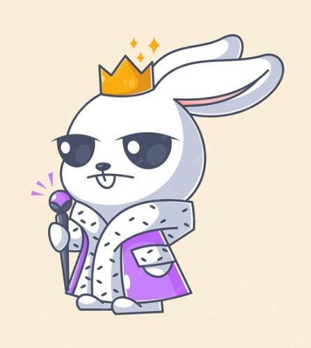 busramelissaogurr@gmail.com