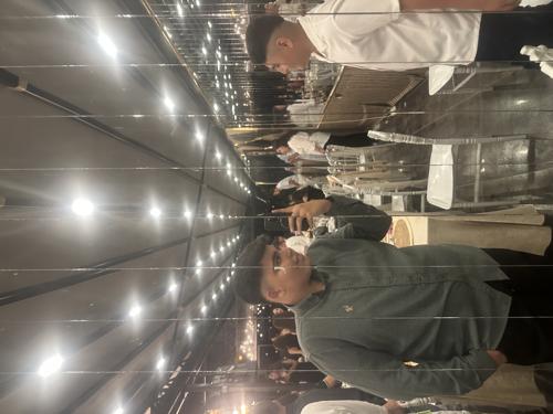 by7krjnr7j@privaterelay.appleid.com