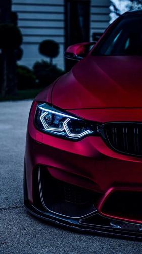 bymfw#BMW