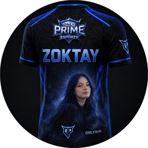 ONLYZoktay77k